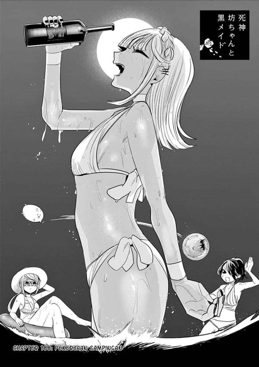 Chapter 188 - halaman 3
