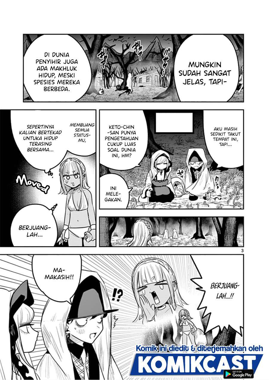 Chapter 188 - halaman 4