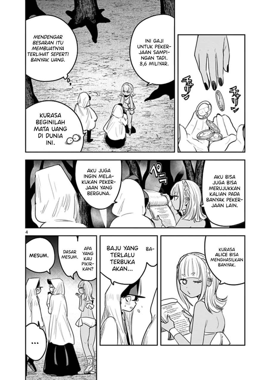 Chapter 188 - halaman 5