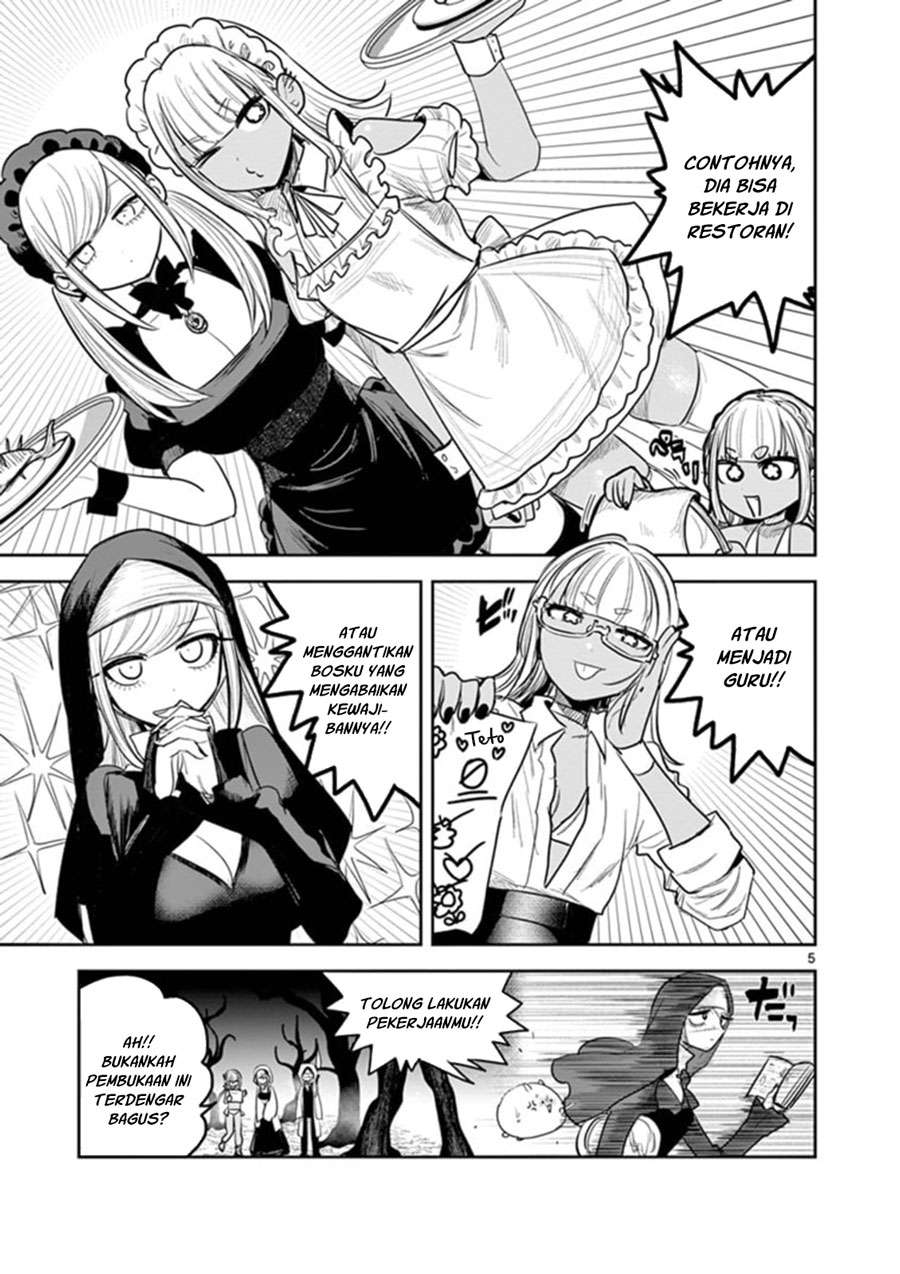 Chapter 188 - halaman 6