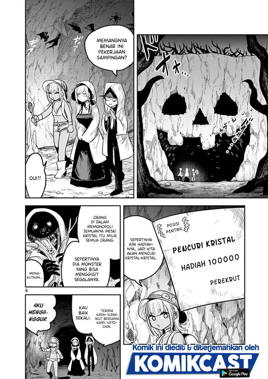 Chapter 188 - halaman 7