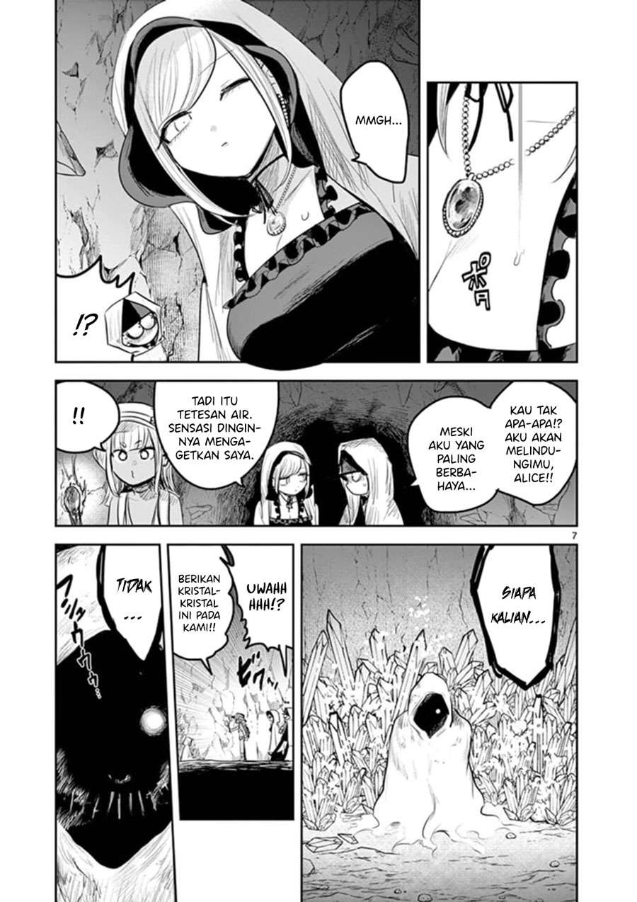 Chapter 188 - halaman 8