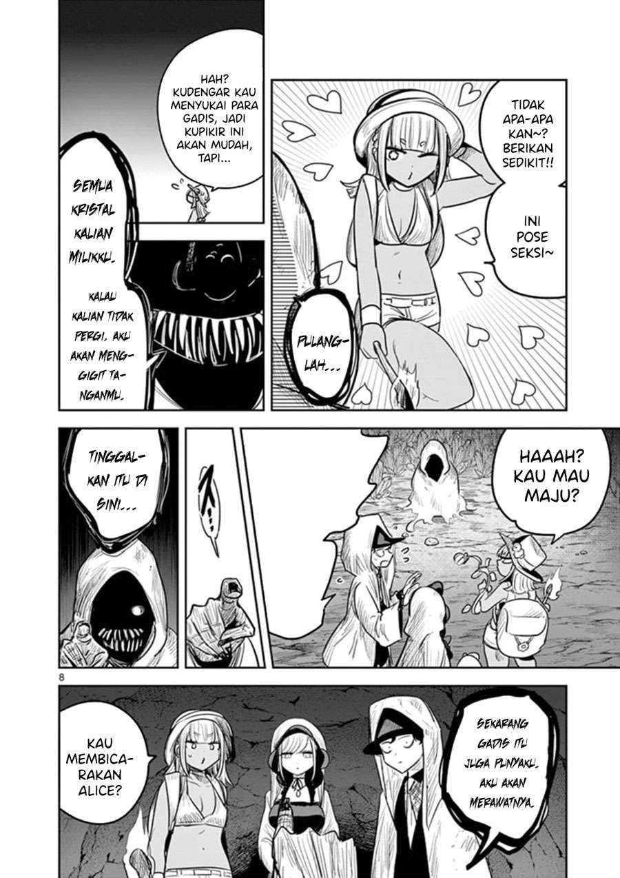 Chapter 188 - halaman 9