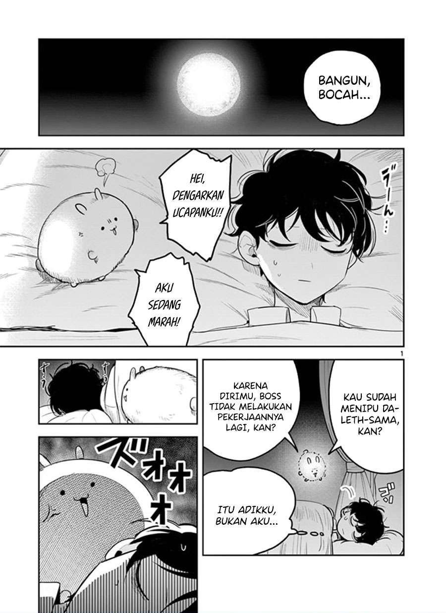 Chapter 187 - halaman 2