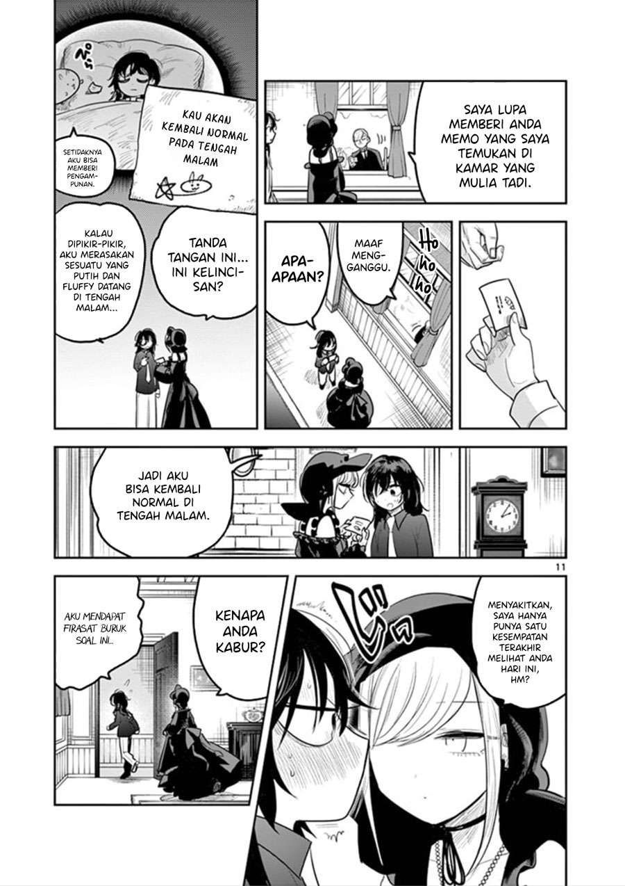 Chapter 187 - halaman 12