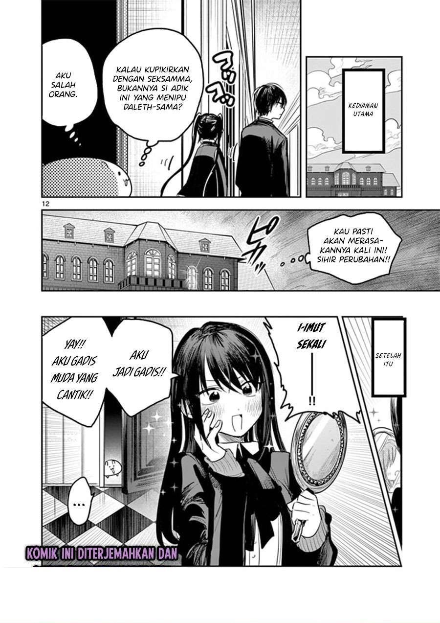 Chapter 187 - halaman 13