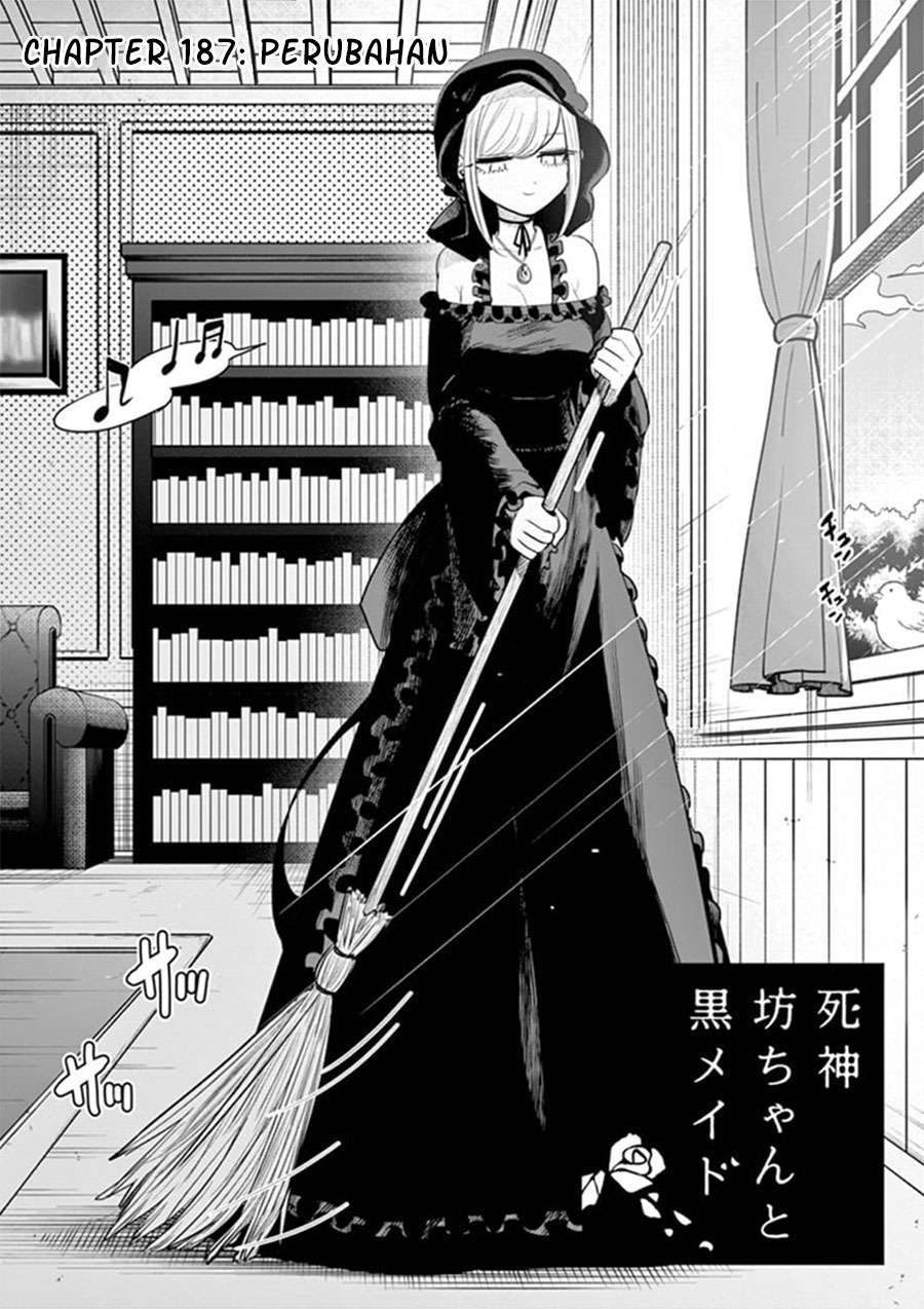 Chapter 187 - halaman 3