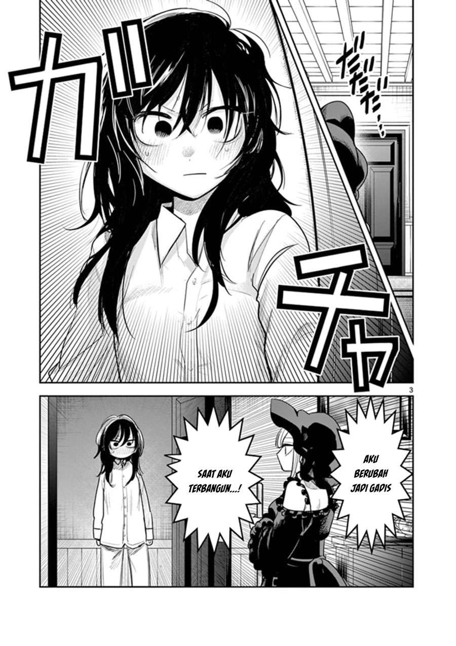 Chapter 187 - halaman 4