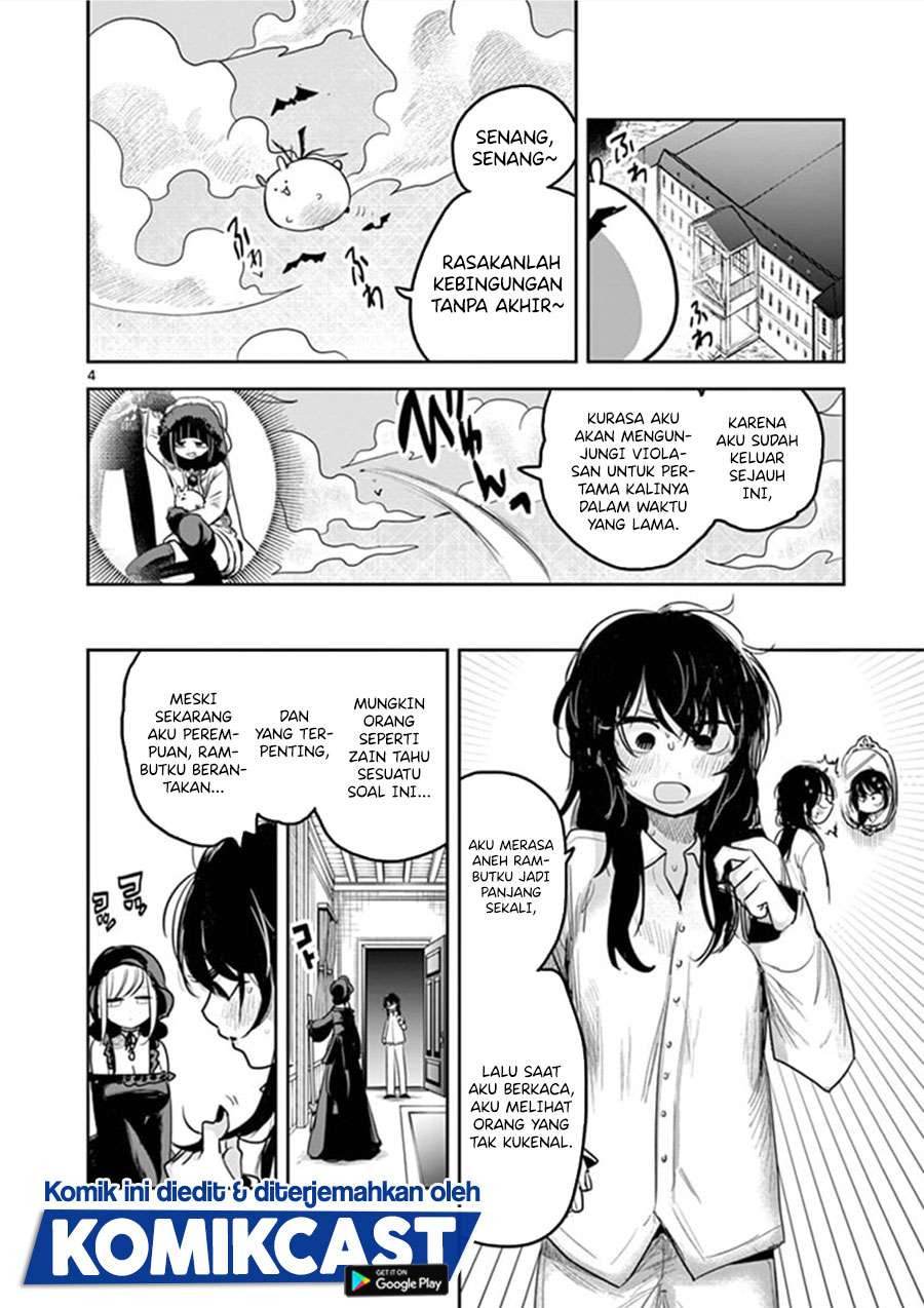 Chapter 187 - halaman 5