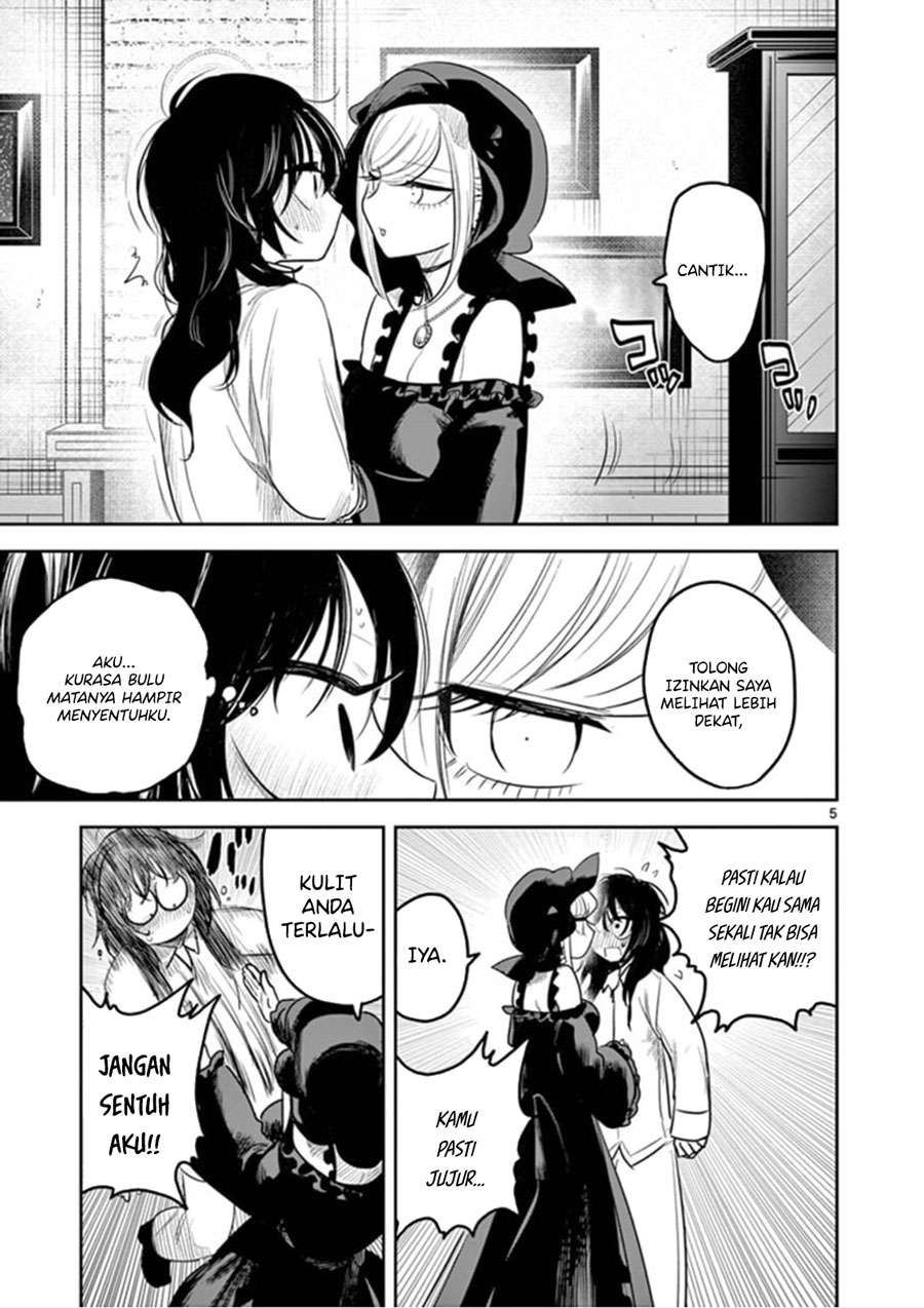 Chapter 187 - halaman 6
