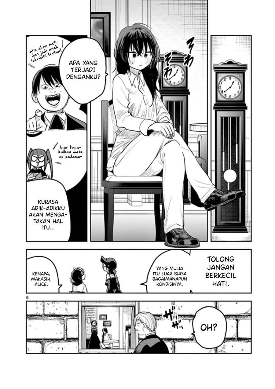 Chapter 187 - halaman 7