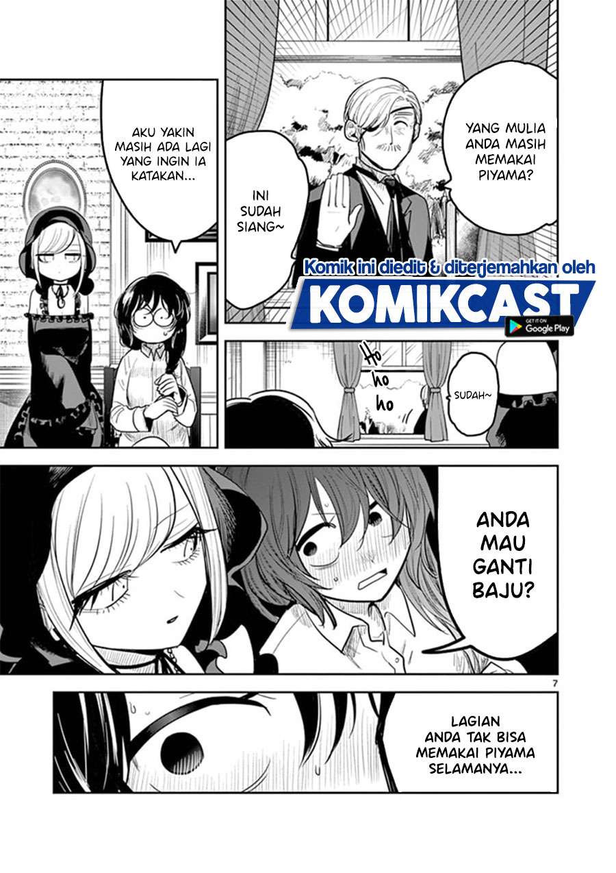 Chapter 187 - halaman 8
