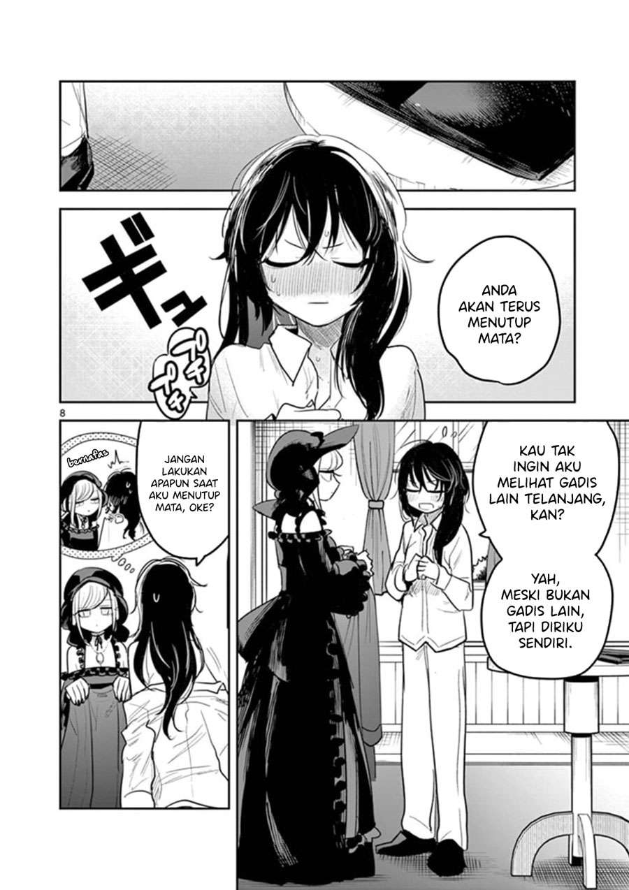 Chapter 187 - halaman 9