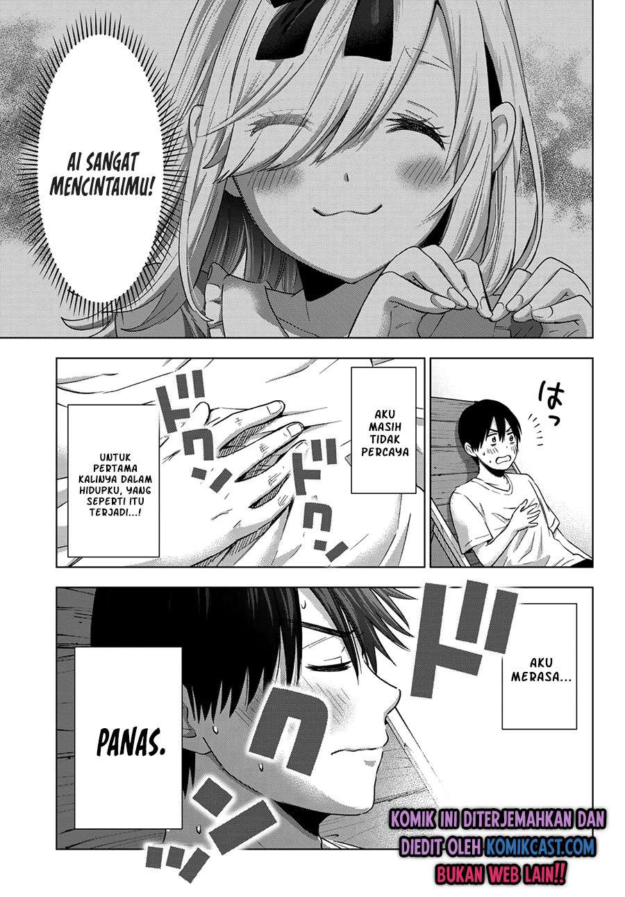 Chapter 74 - halaman 4