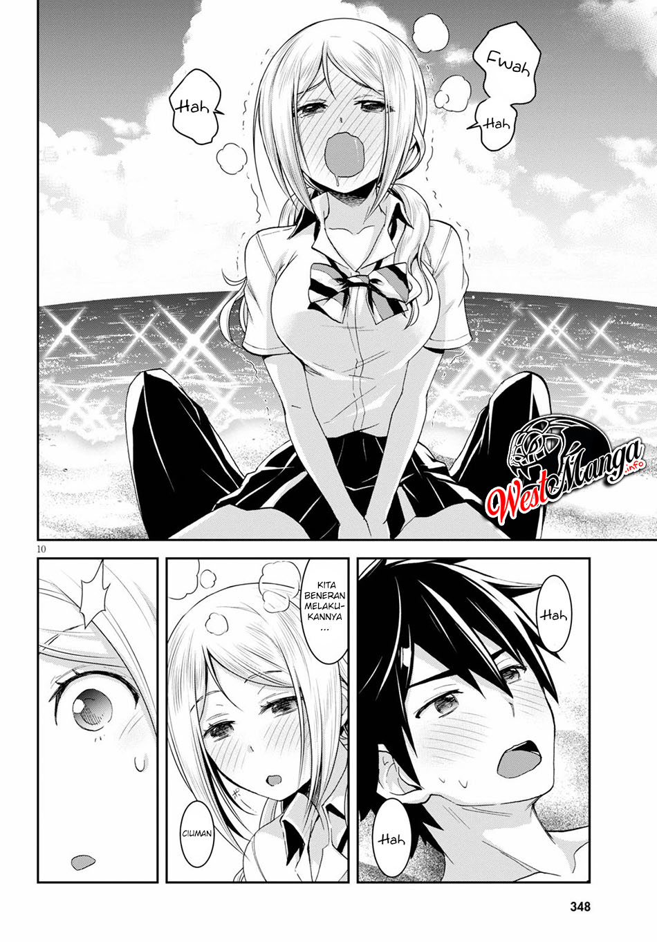 Chapter 7 - halaman 16
