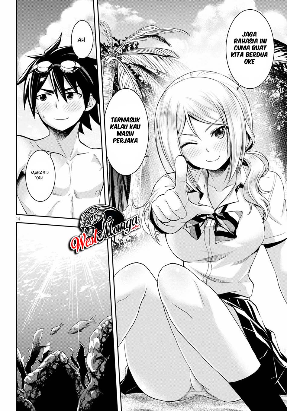 Chapter 7 - halaman 20