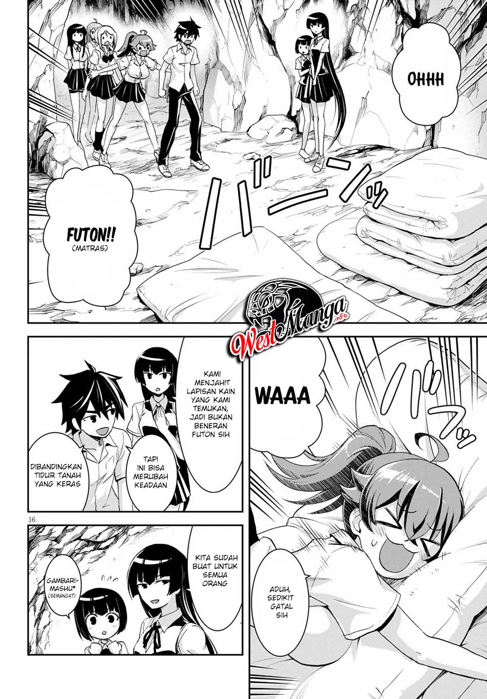 Chapter 7 - halaman 22