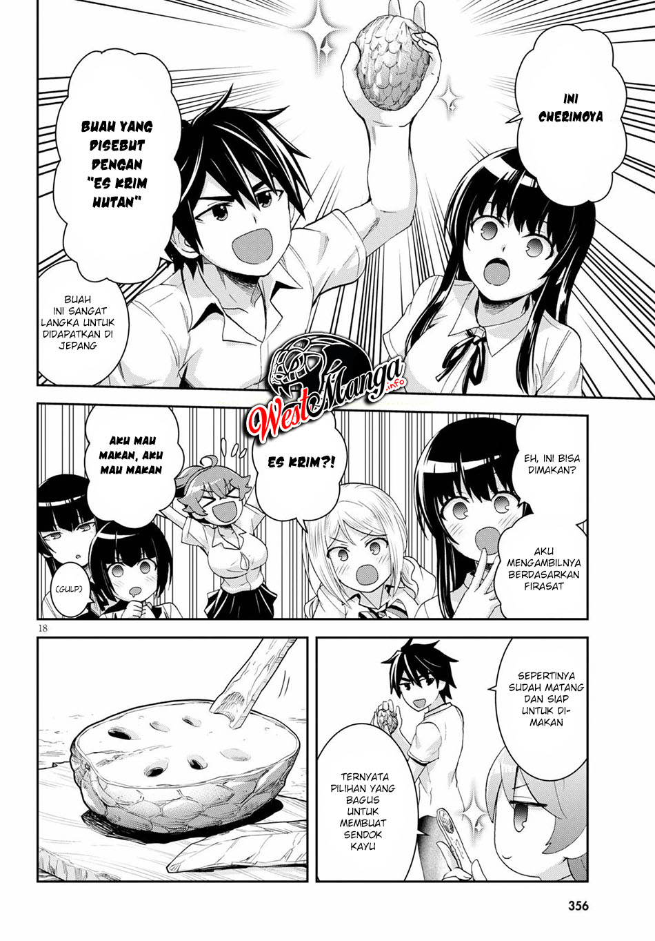 Chapter 7 - halaman 25
