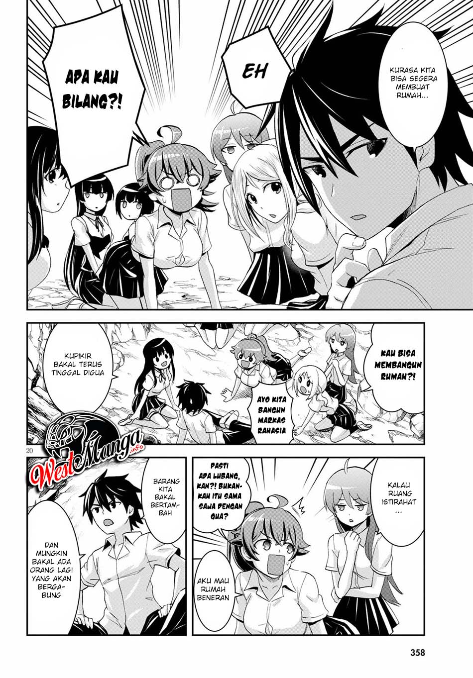 Chapter 7 - halaman 27
