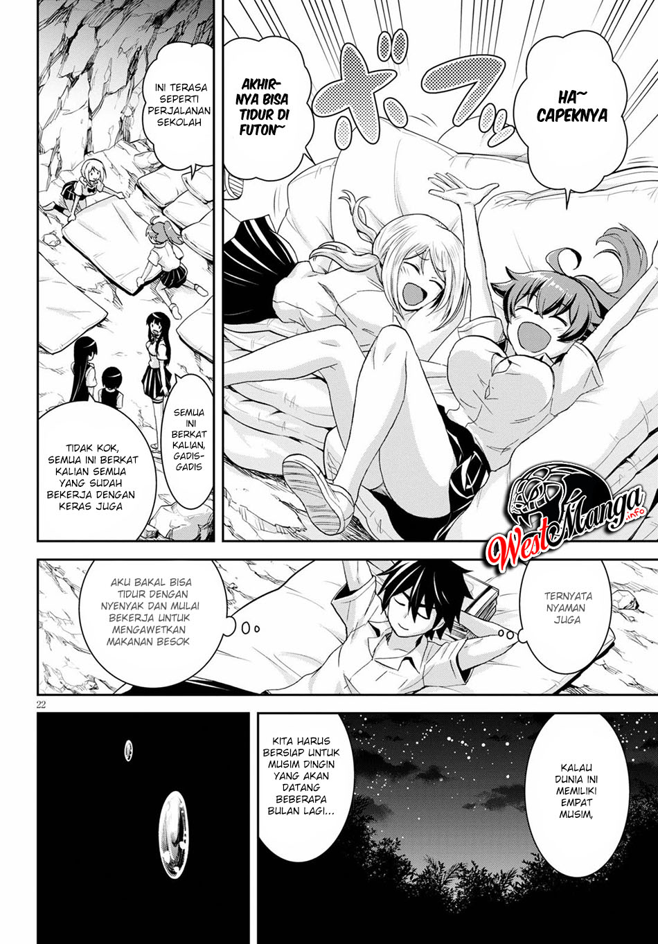Chapter 7 - halaman 29