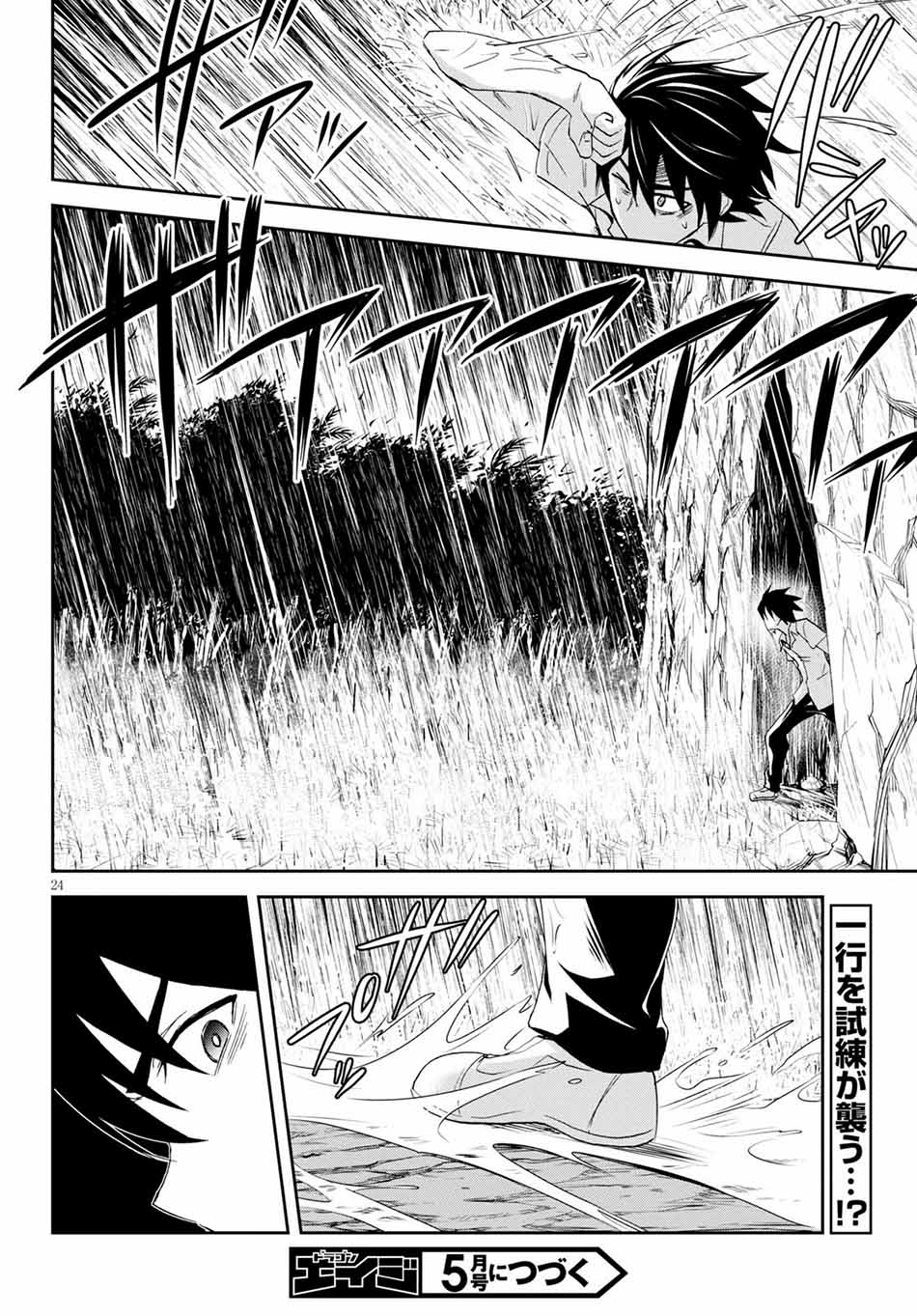 Chapter 7 - halaman 31