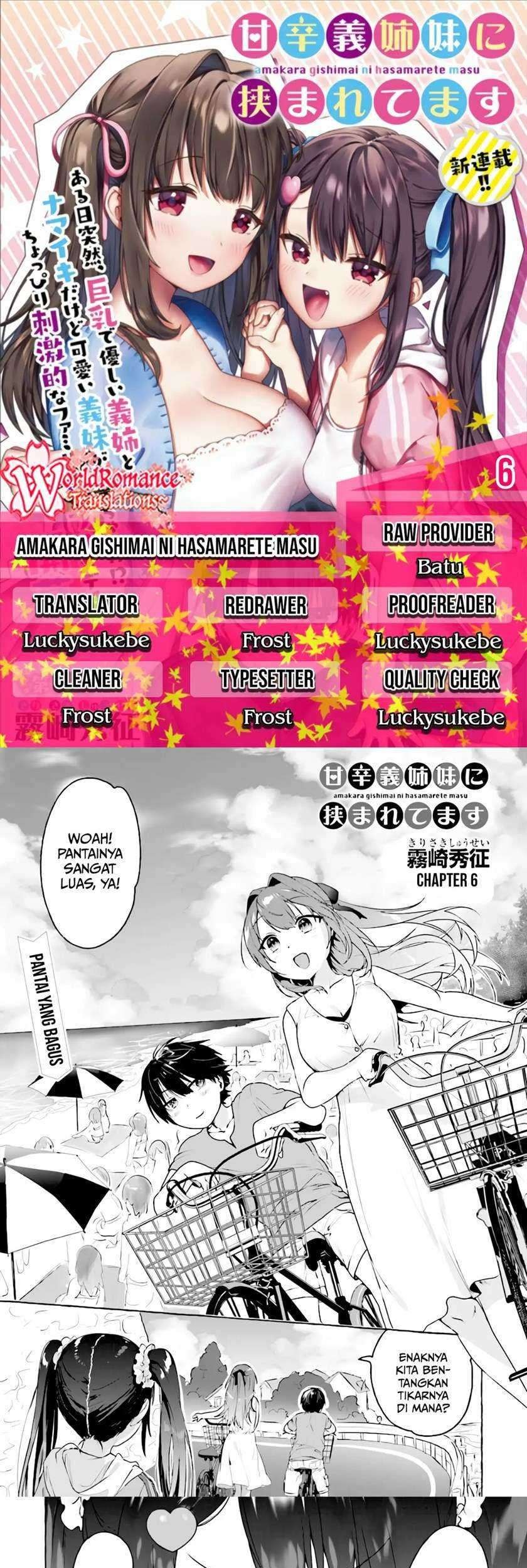 Chapter 6 - halaman 2