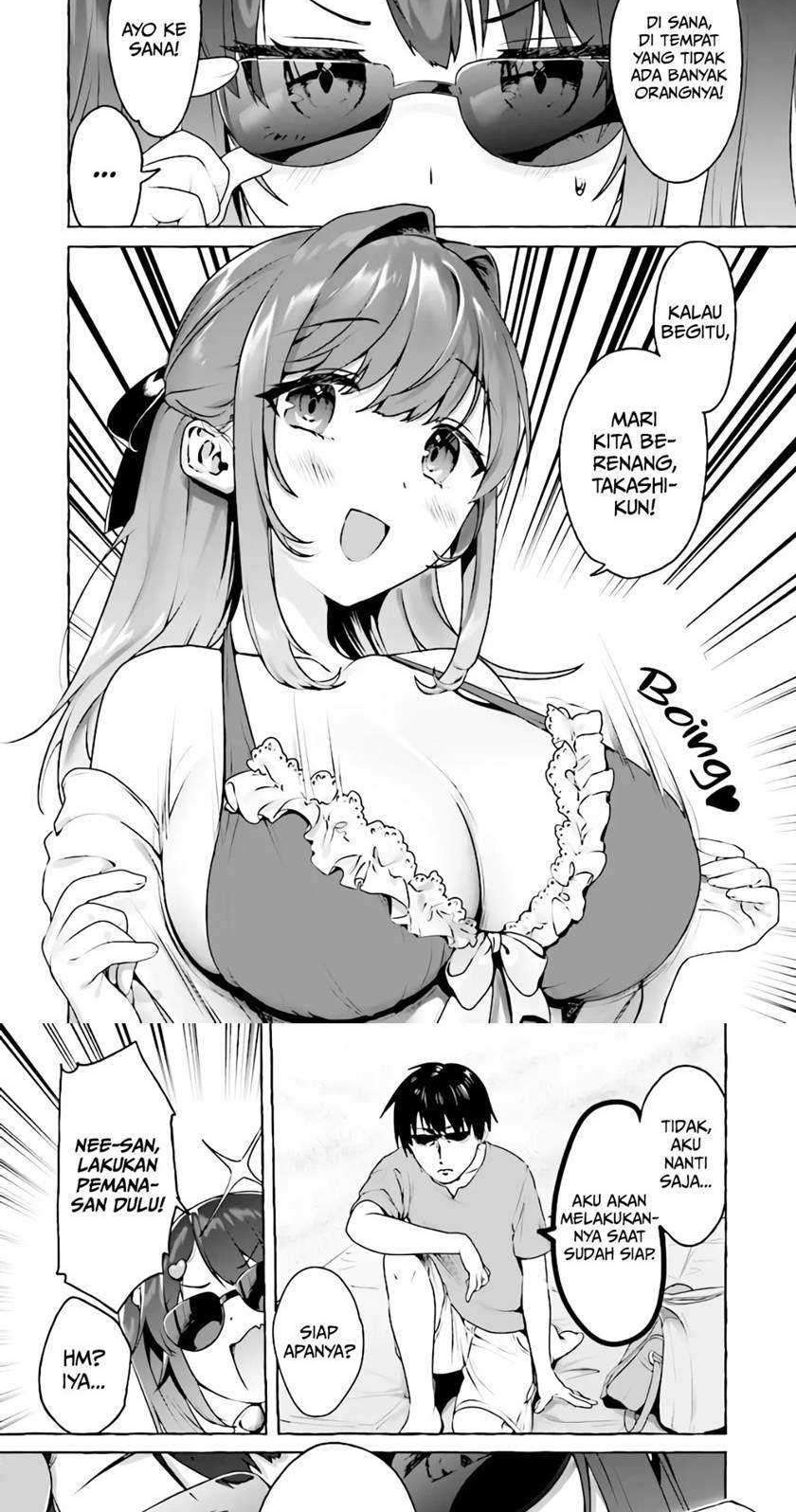 Chapter 6 - halaman 3