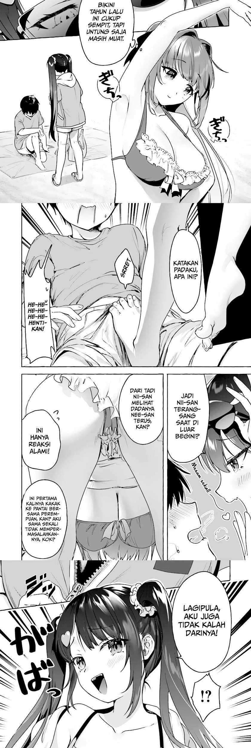 Chapter 6 - halaman 4