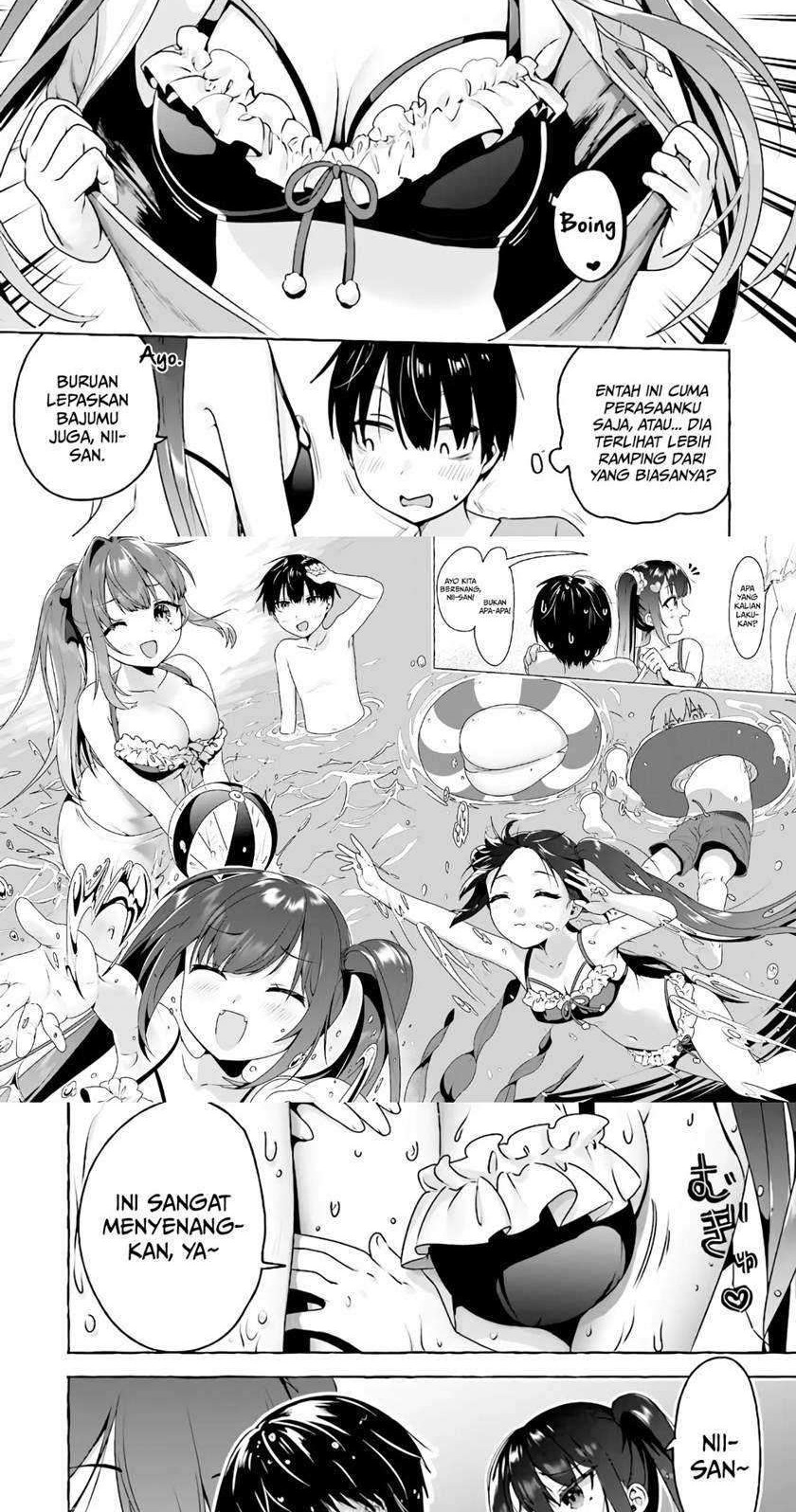 Chapter 6 - halaman 5