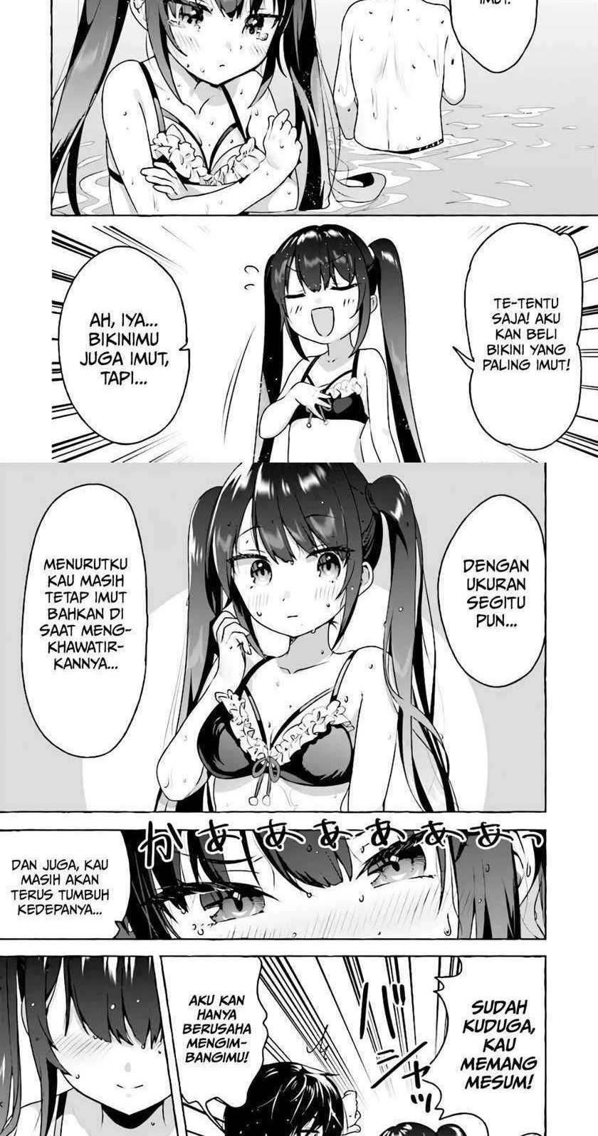 Chapter 6 - halaman 7