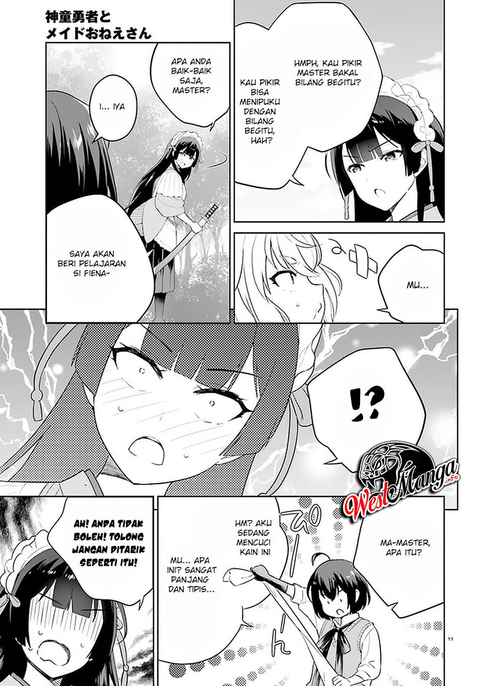 Chapter 14 - halaman 12