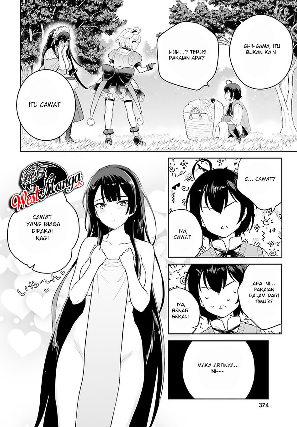 Chapter 14 - halaman 13