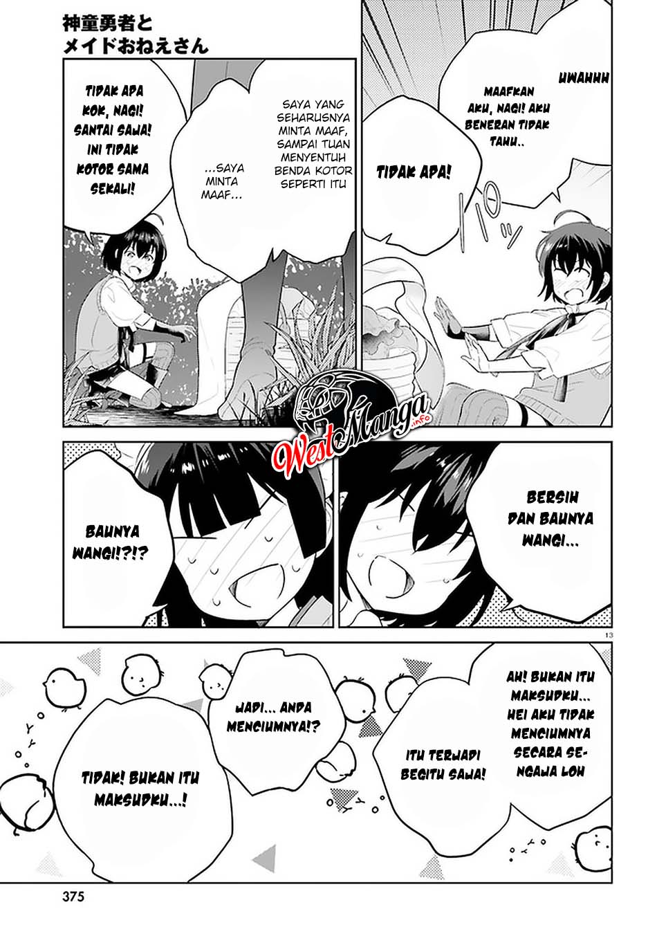 Chapter 14 - halaman 15