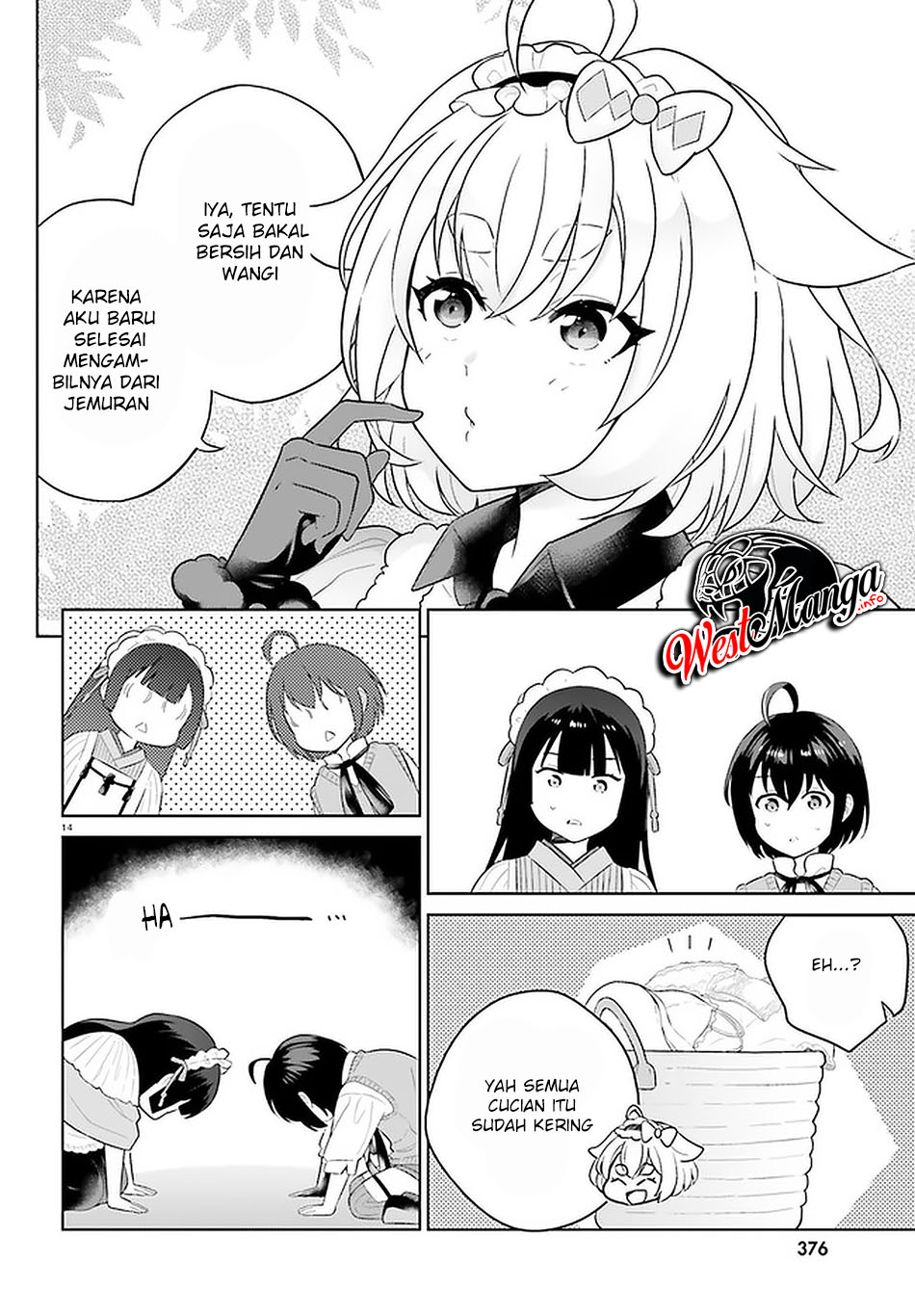Chapter 14 - halaman 16