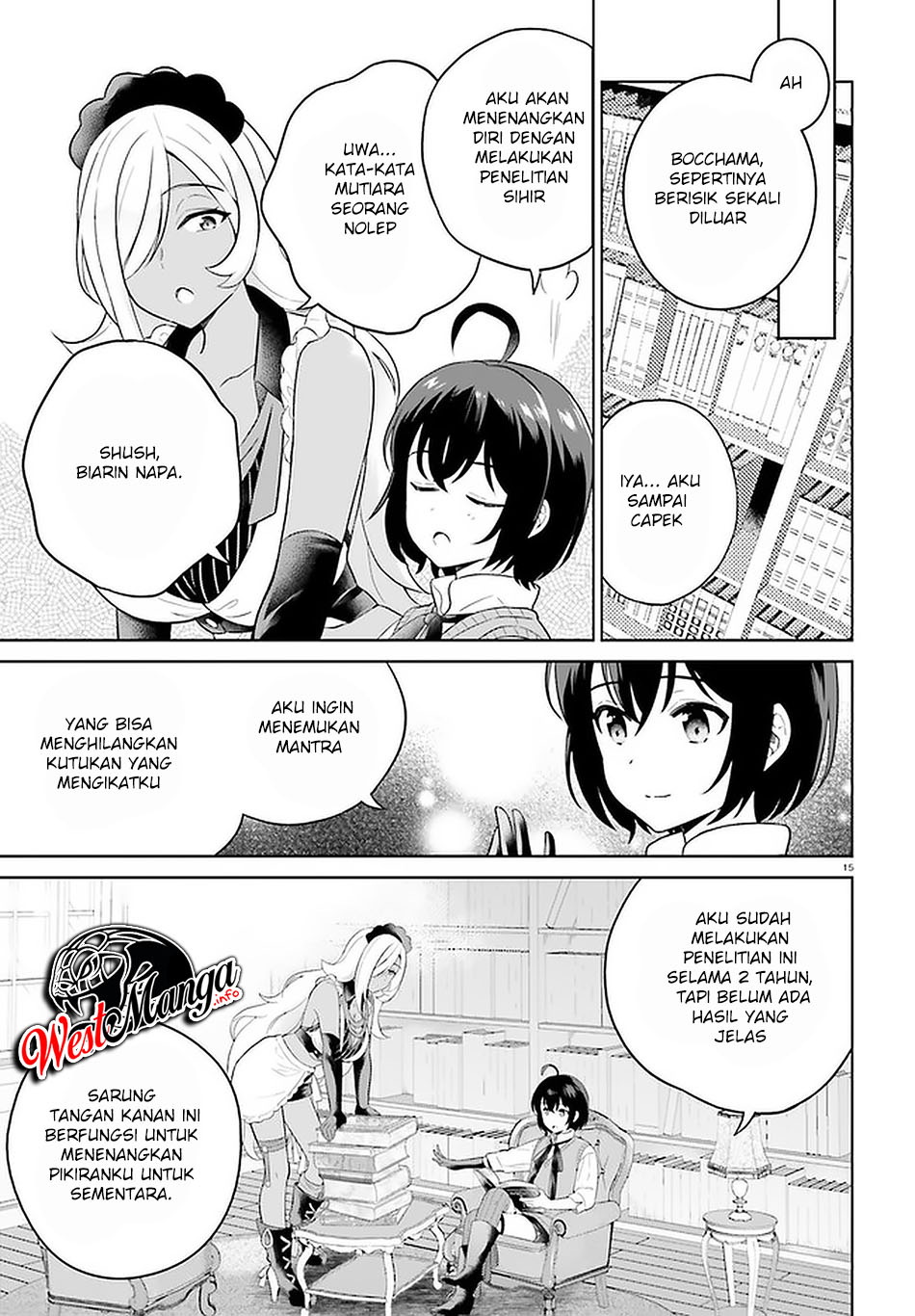Chapter 14 - halaman 17