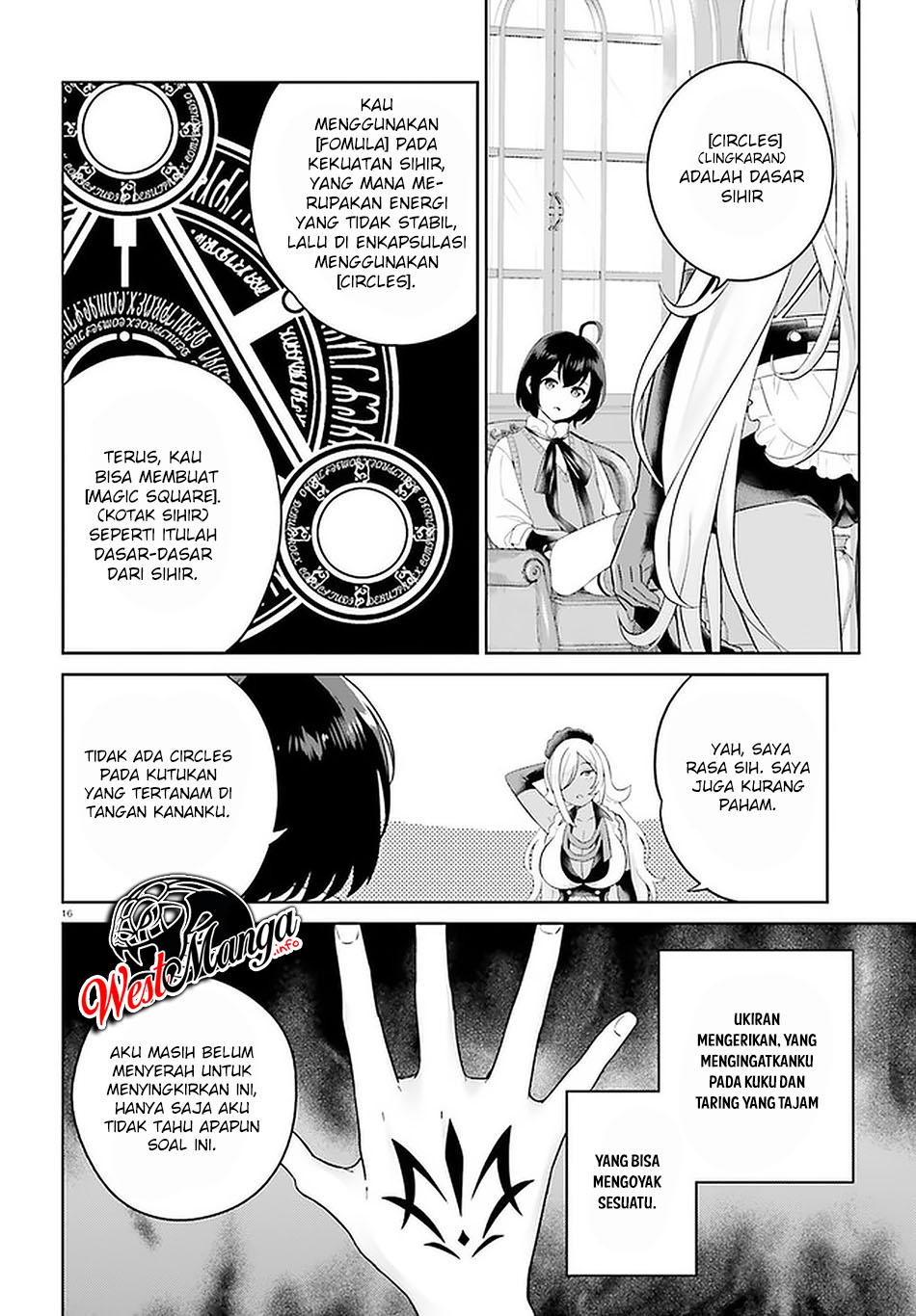 Chapter 14 - halaman 18