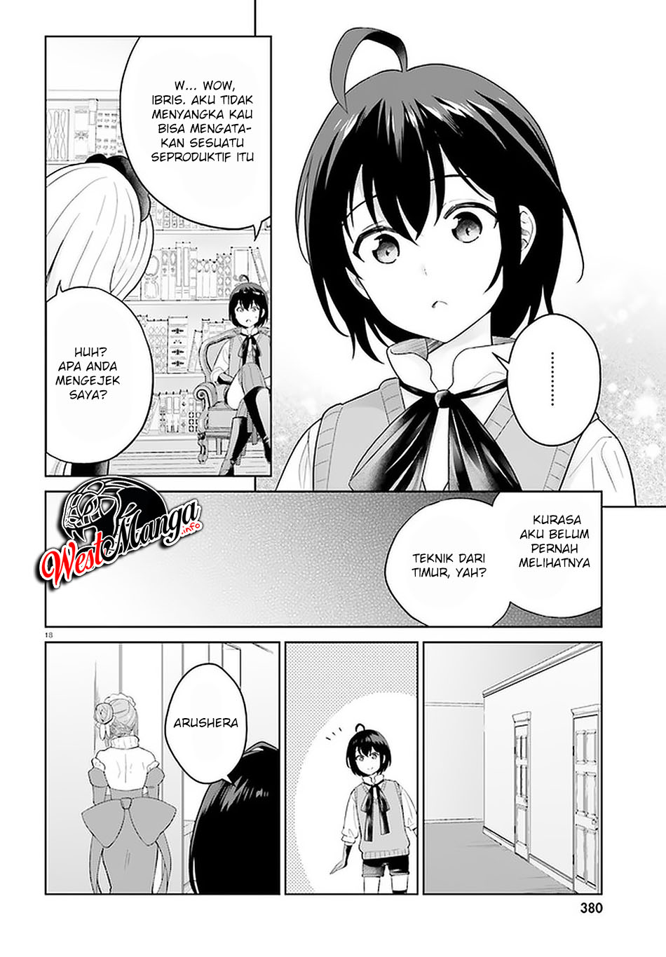 Chapter 14 - halaman 20