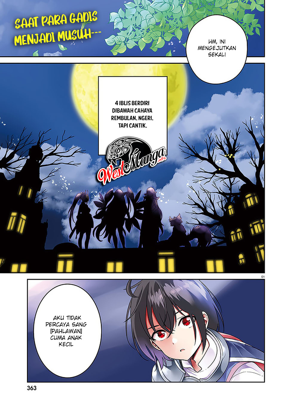 Chapter 14 - halaman 3