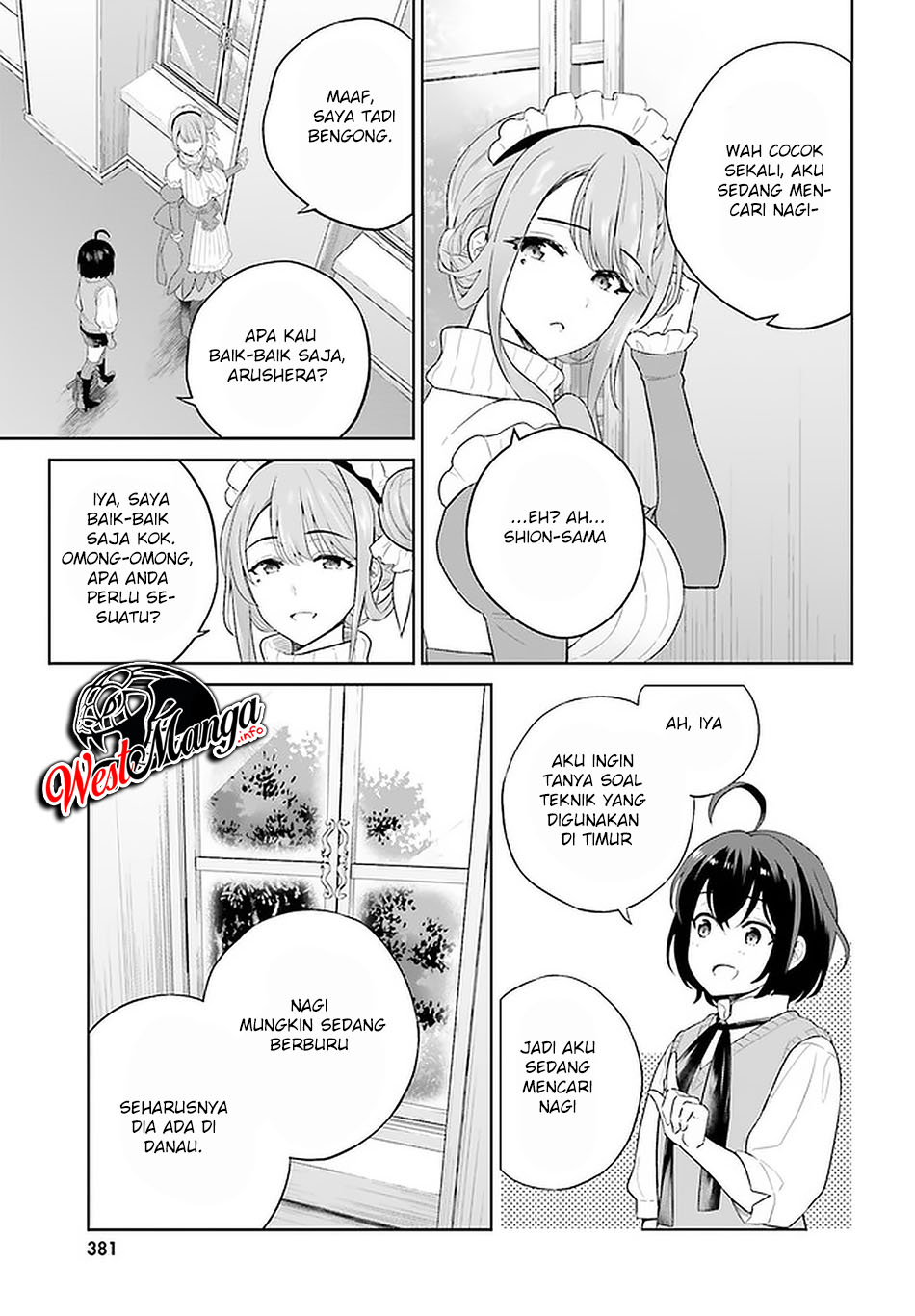 Chapter 14 - halaman 21