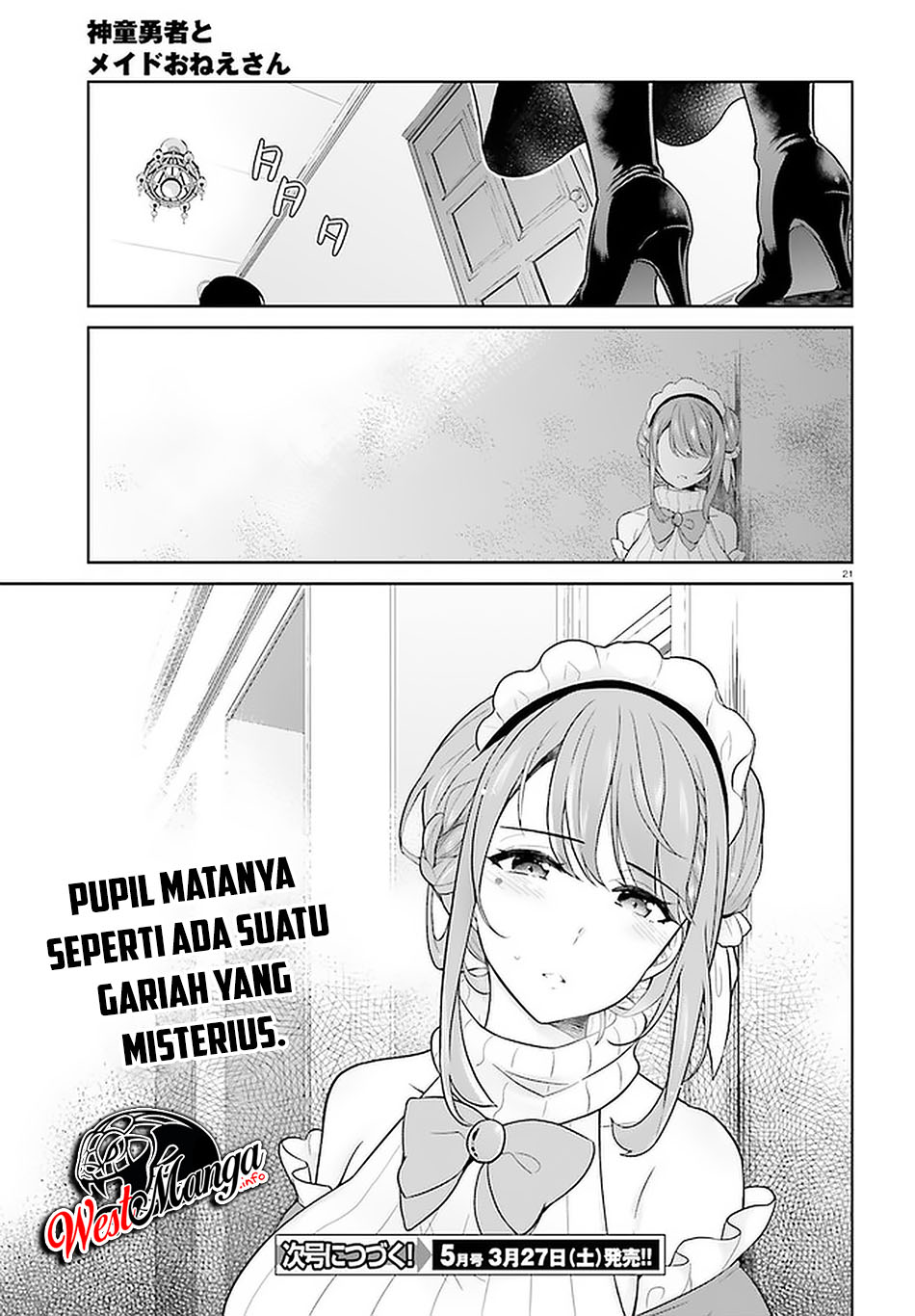 Chapter 14 - halaman 23