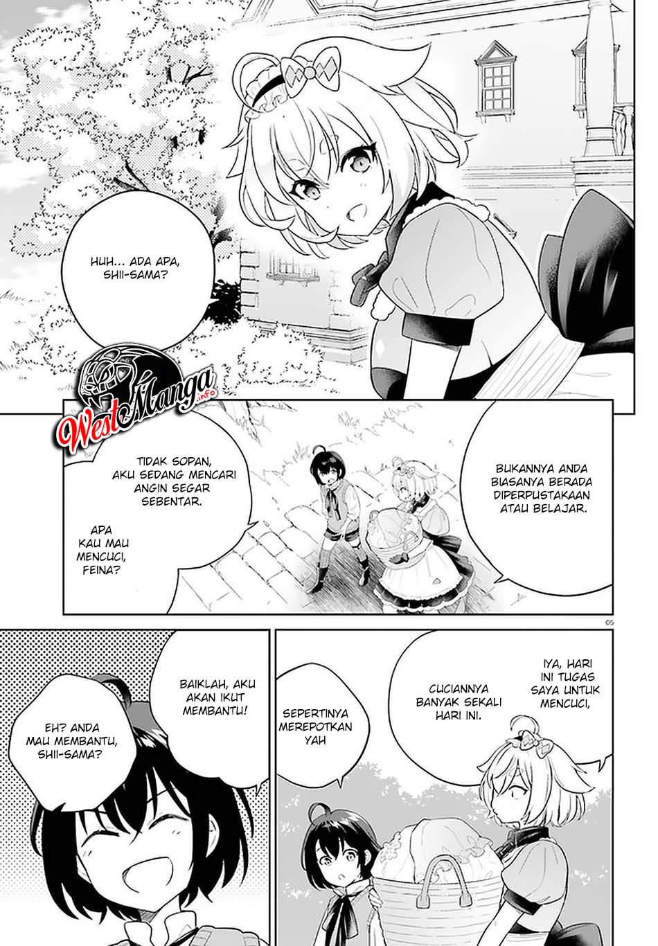 Chapter 14 - halaman 6