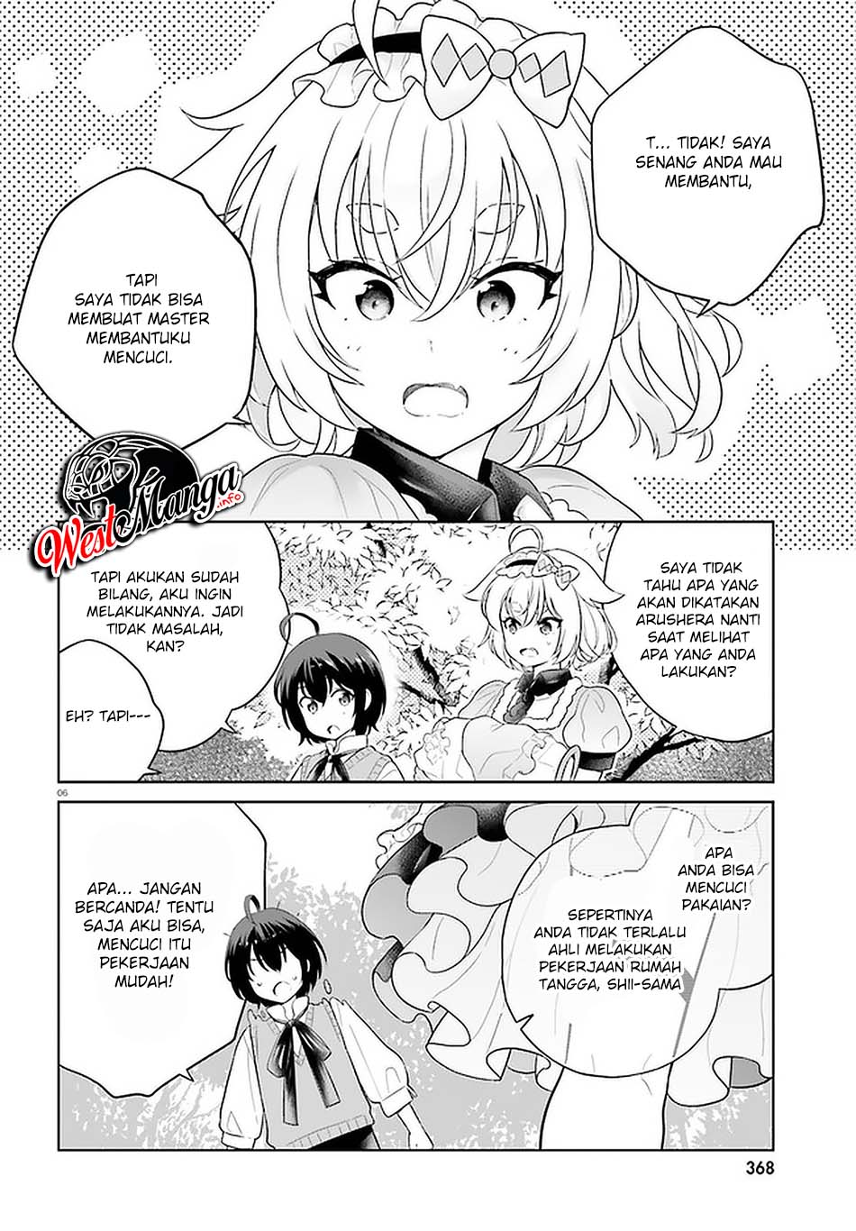 Chapter 14 - halaman 7