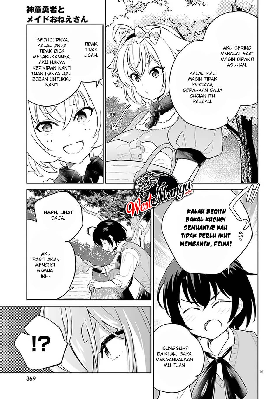Chapter 14 - halaman 8
