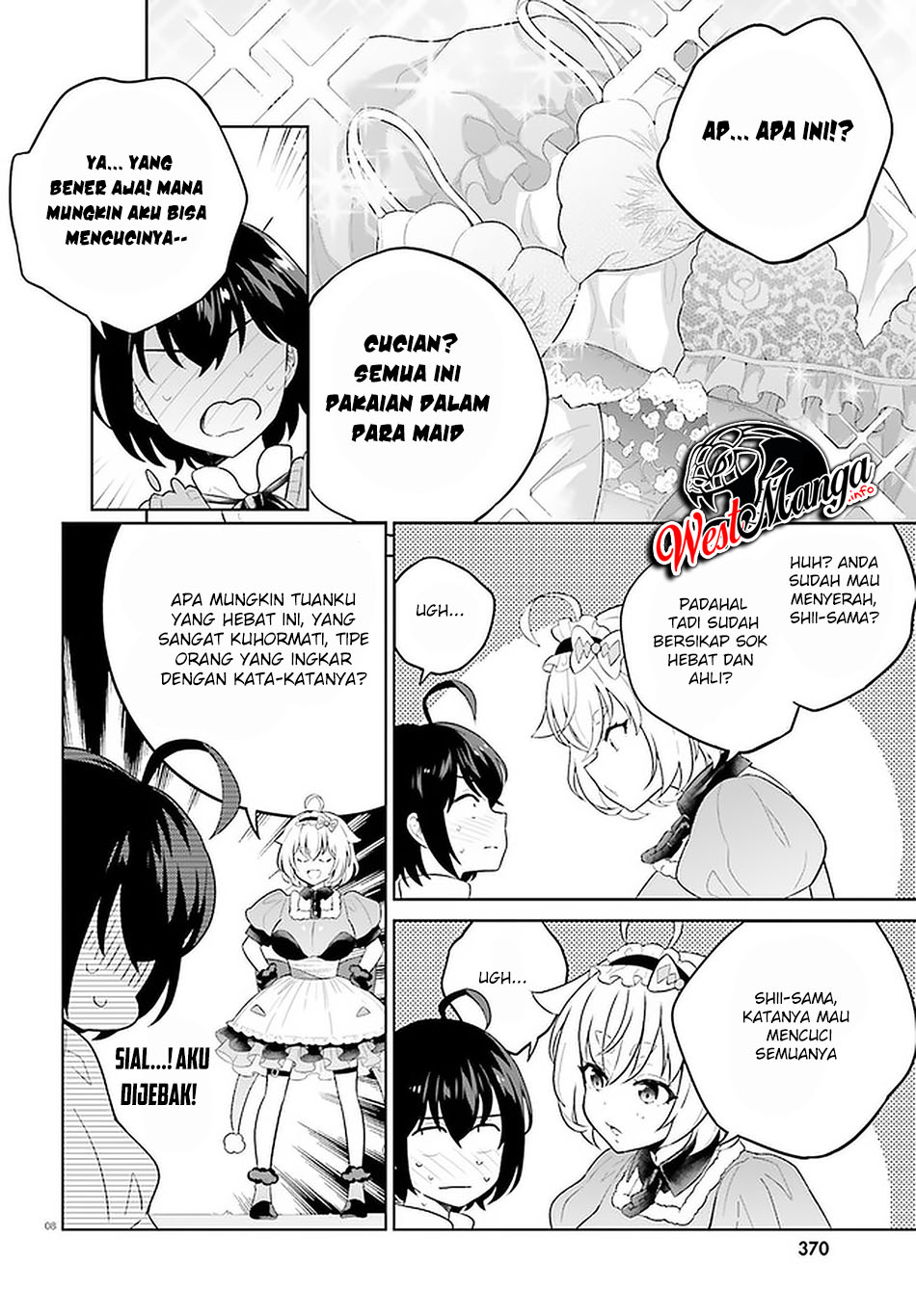 Chapter 14 - halaman 9