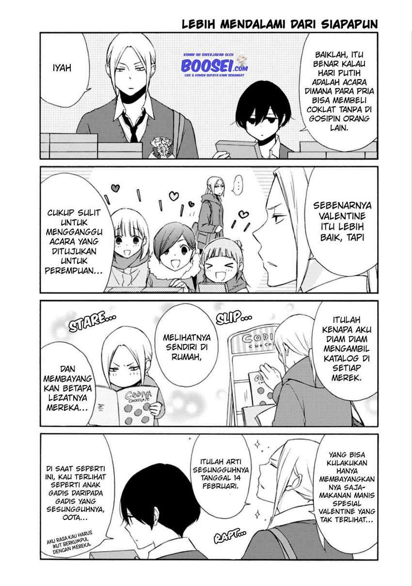 Chapter 109 - halaman 6