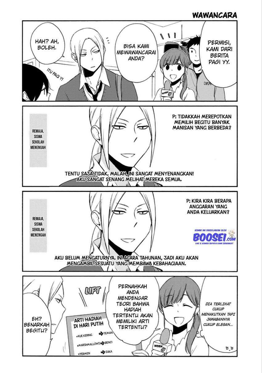Chapter 109 - halaman 7