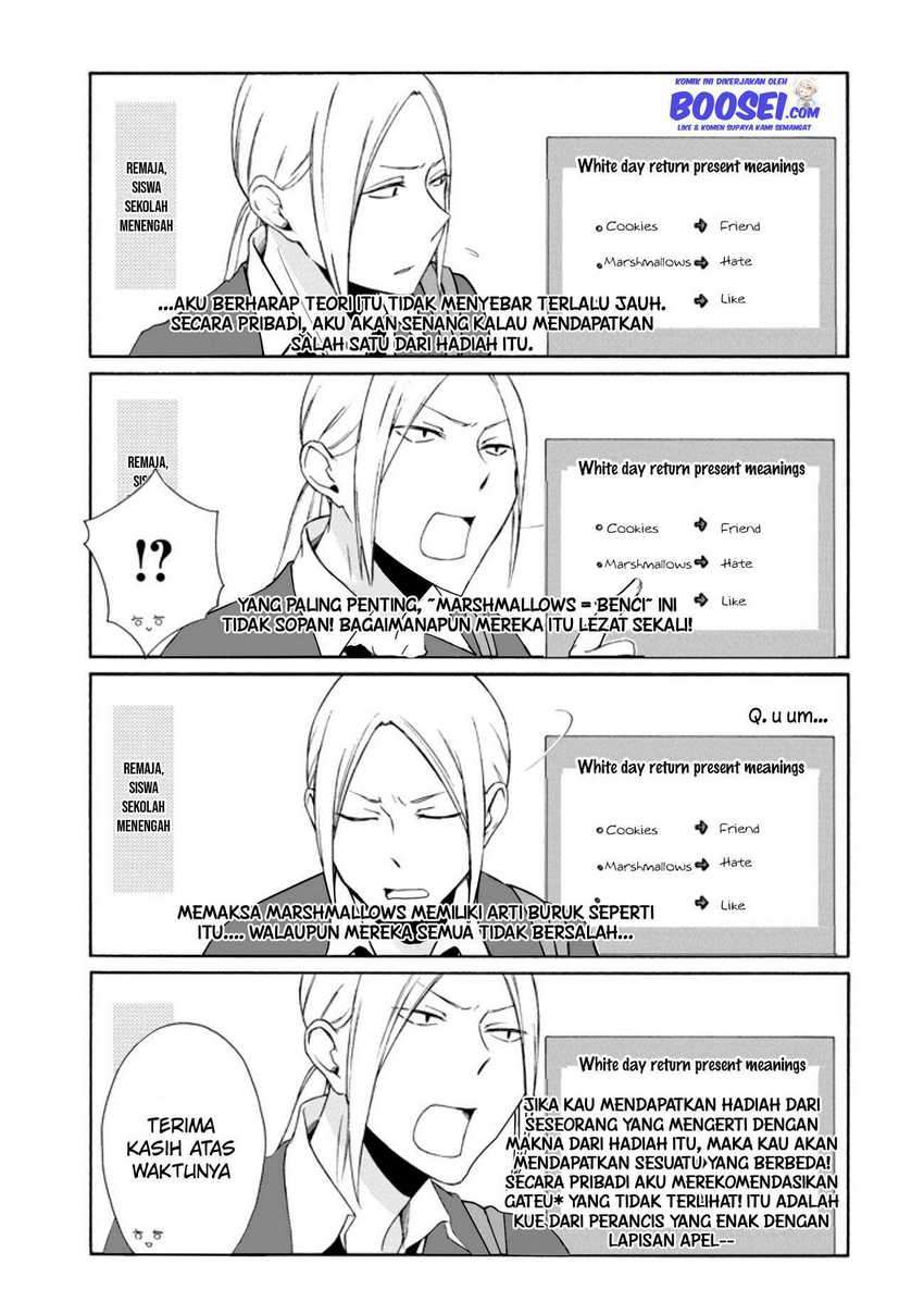Chapter 109 - halaman 8