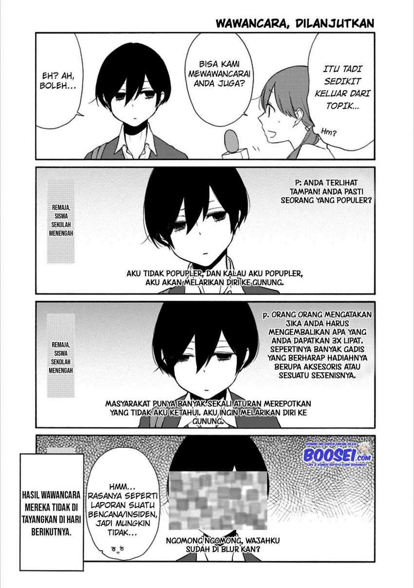 Chapter 109 - halaman 9