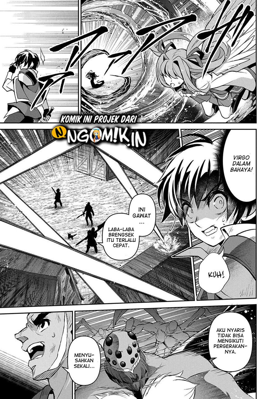 Chapter 38 - halaman 12