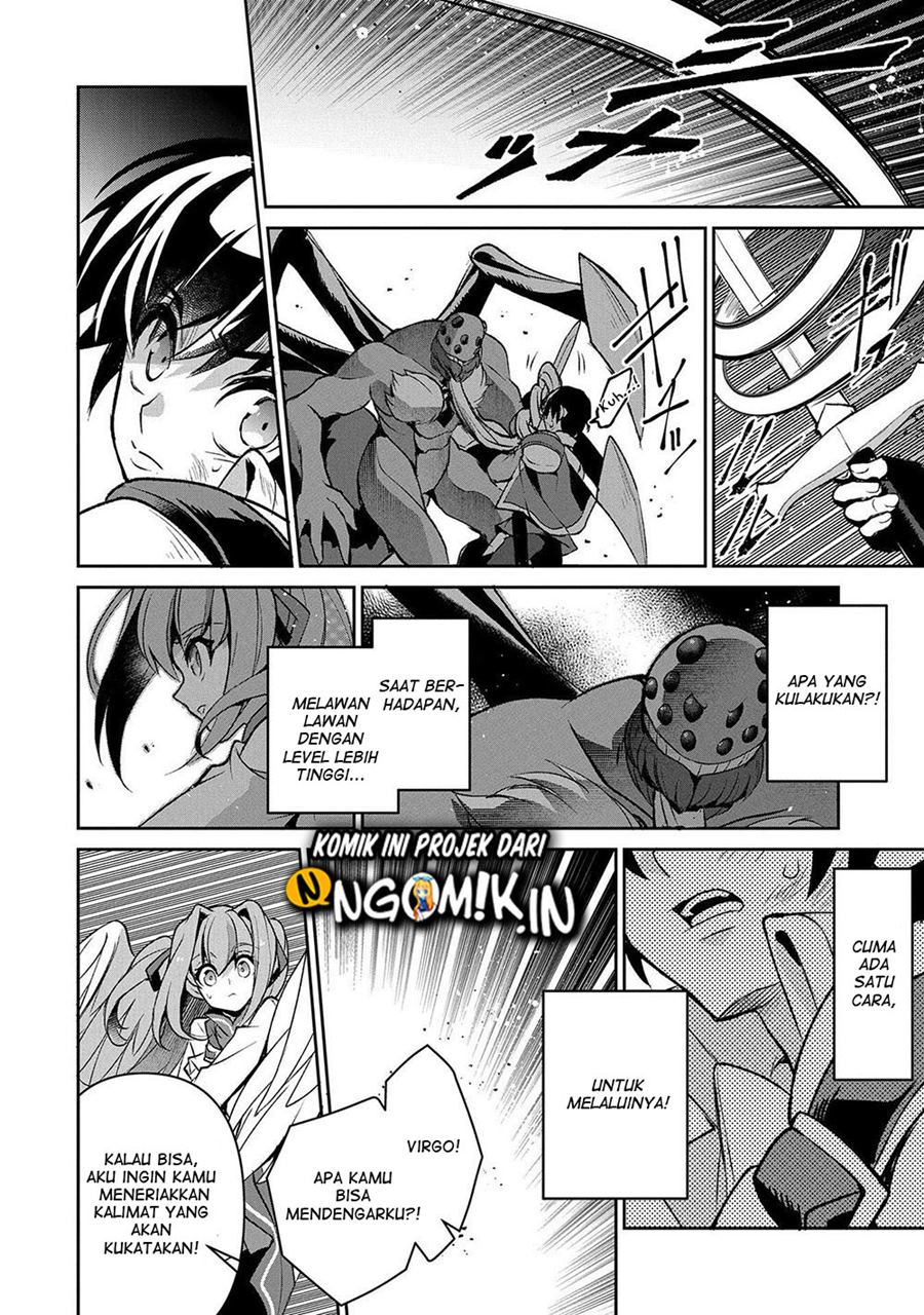 Chapter 38 - halaman 13